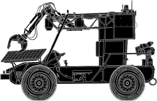 Rover
